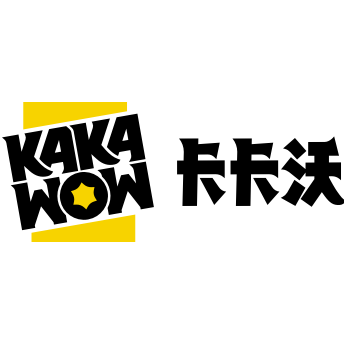 Kakawow