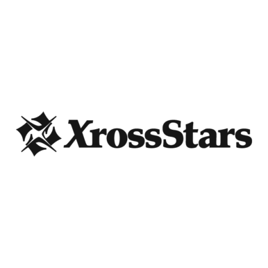 Xross Stars