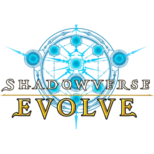 Shadowverse EVOLVE