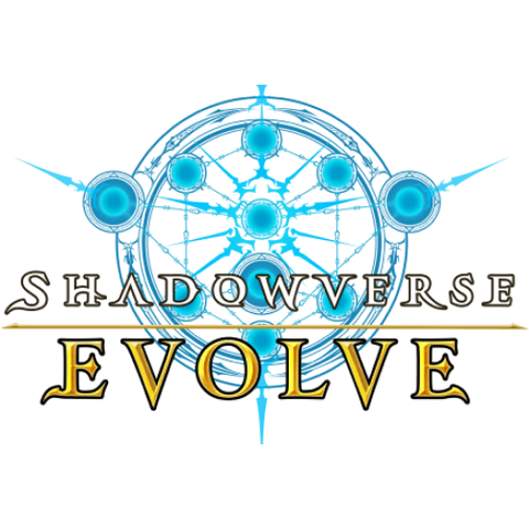 Shadowverse EVOLVE