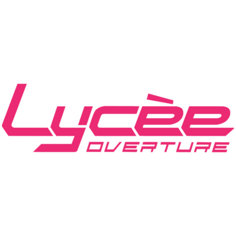 Lycee Overture