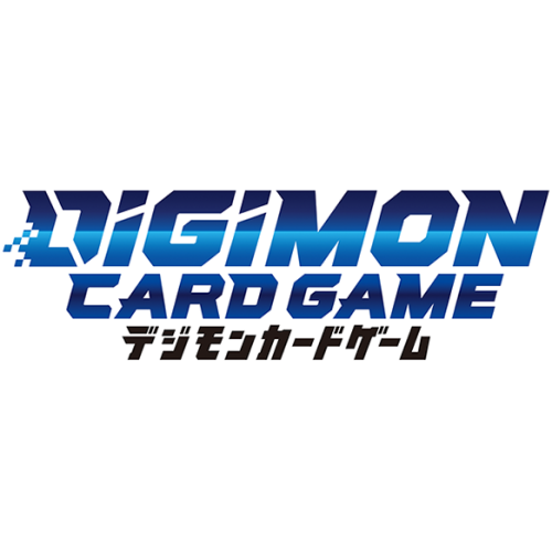 デジモンカードゲーム