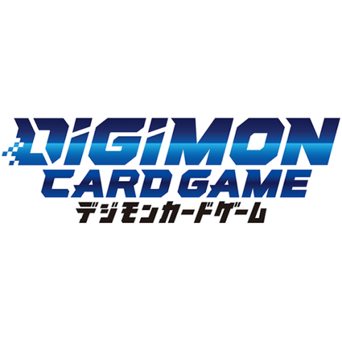 デジモンカードゲーム