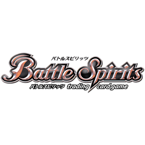 バトルスピリッツ