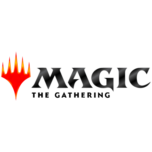 Magic the Gathering