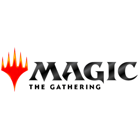 Magic the Gathering