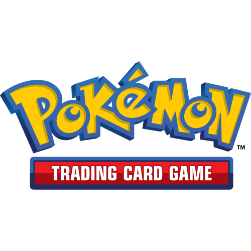 Pokemon Trading Card Game