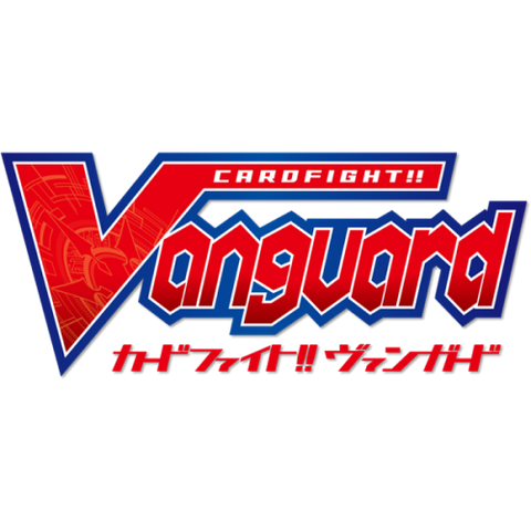 ヴァンガード