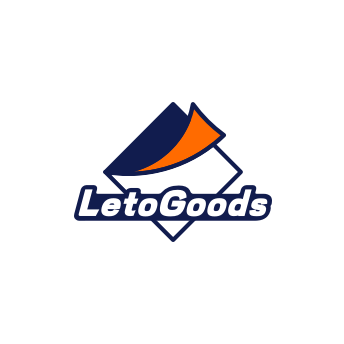LetoGoods