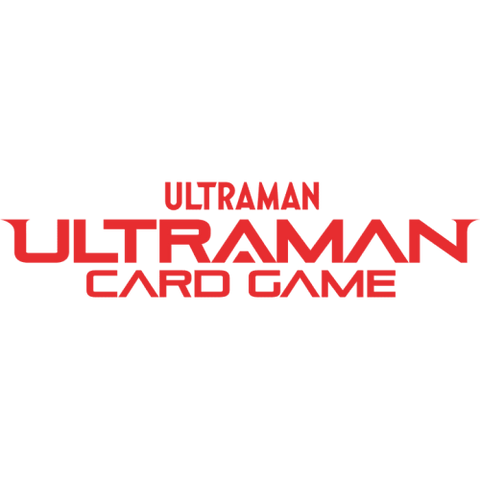 ウルトラマン カードゲーム