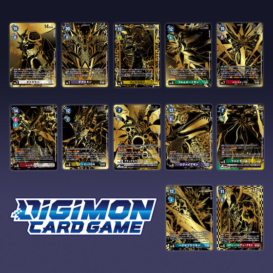 [PB-21] デジモンカードゲームTAMER'S EVOLUTION BOX -RISE OF DIGIMON-