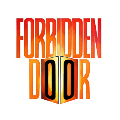 ヴァイスシュヴァルツ トライアルデッキ AEW：Forbidden Door