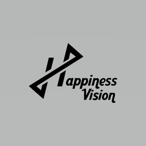 Happiness Vision