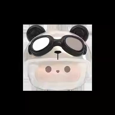 heydolls - KIKI-MINI經典系列盲袋 (一盒)