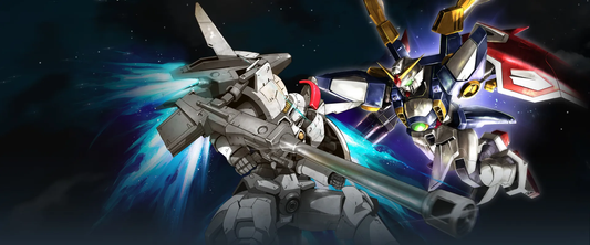 [ST02A] ガンダムカードゲーム スタートデッキ Wings of Advance 特別版