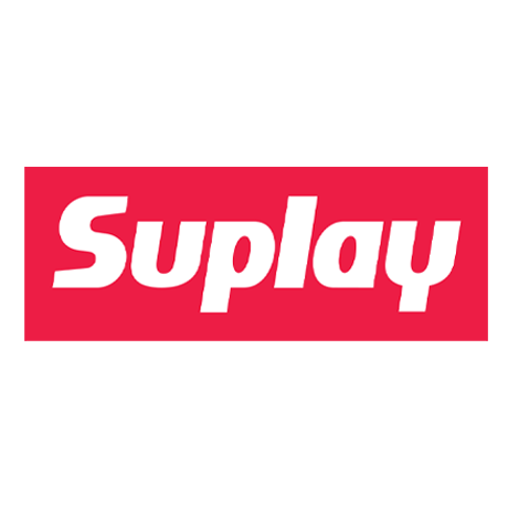Suplay