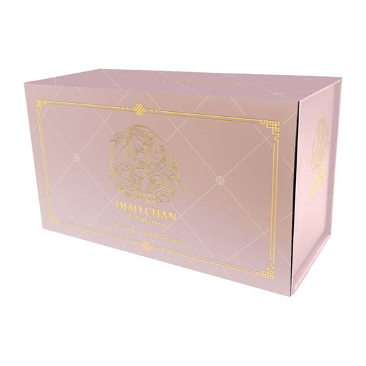 Grand Archive TCG: Diao Chan Re:Collection