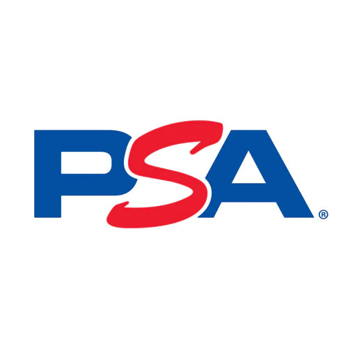 PSA - Express